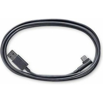 Wacom X-Shape Cable for DTC133 – Zboží Živě