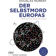 Der Selbstmord Europas