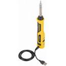 POWERPLUS POWX1388