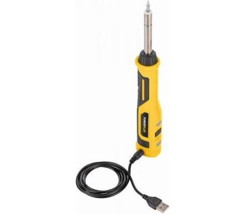 POWERPLUS POWX1388