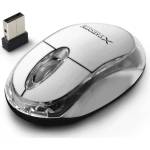 Esperanza Extreme XM105W