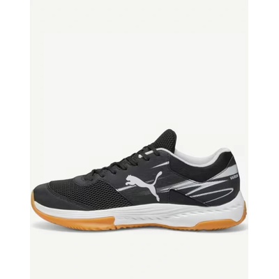 PUMA Varion II Handball Shoes Black