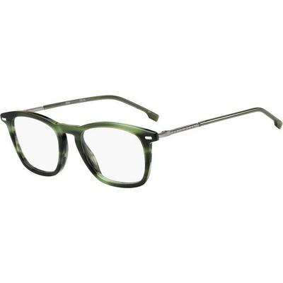 Hugo Boss BOSS 1180 6AK
