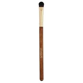 Douglas Accessories DOUGLAS Classic Flat Eyeshadow Brush Четка за очи дамски