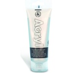 Акрилна боя PRIMO Fine Acrylic Paint, 75 ml, Silver