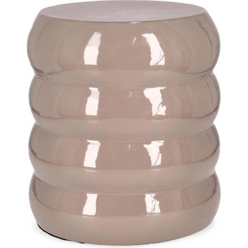 Bizzotto Табуретка atal цвят арона (0747269)