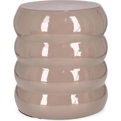 Bizzotto Табуретка atal цвят арона (0747269)