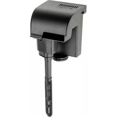 AQUAEL Филтър външен FZN PRO 400 - 320 Л/ч, 4, 5 W