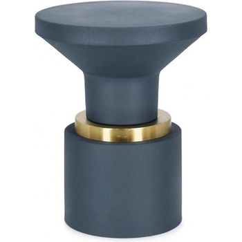 Bizzotto Холна маса mudit октаново ? 35 (0747266)