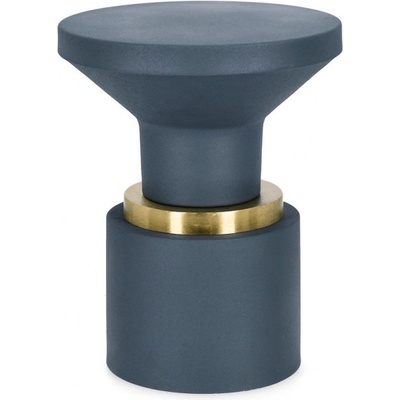 Bizzotto Холна маса mudit октаново ? 35 (0747266)