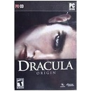 Dracula Origin