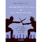New in Chess Trompowsky Attack & London System