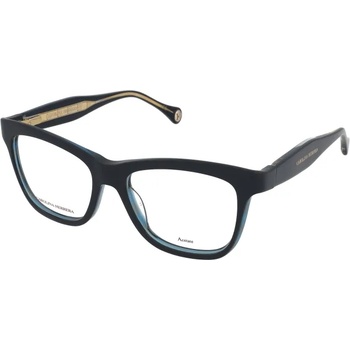 Image 1 of Carolina Herrera CH0016 1ED