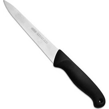 KDS 1064 Nůž kuchyňský 6 středošpičatý