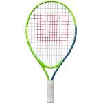 Wilson Slam junior 19 19