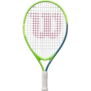 Wilson Slam junior 19 19