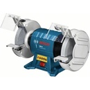 Brusky Bosch GBG 60-20 Professional 0.601.27A.400