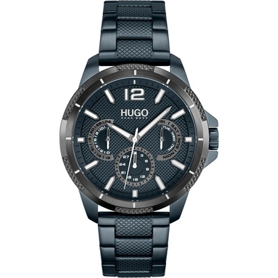 Hugo Boss 1530194