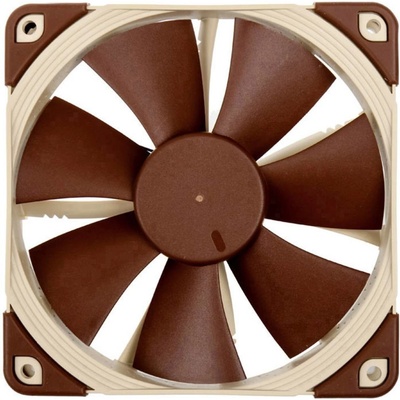 Noctua NF-F12 5V