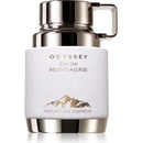 Armaf Odyssey Eau de Montagne EDP 100 ml