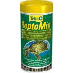 Tetra ReptoMin Sticks 500ml - храна на пръчици за водни костенурки (6101002b)