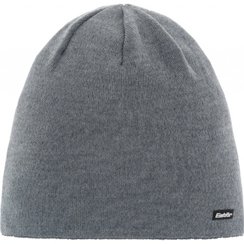 Eisbär čepice zimní Pulse OS šedá 21/22