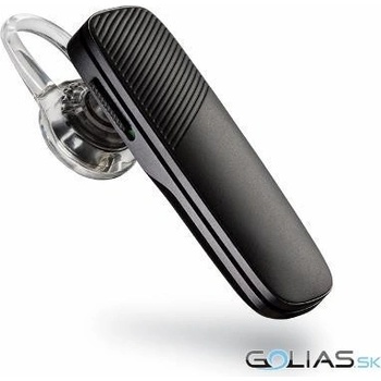 Plantronics Explorer 500