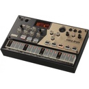 Korg Volca Drum