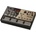 Korg Volca Drum