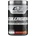 Core Champs by Kai Greene Collagen | with Hyaluronic Acid & Vitamin C [336 грама] Тропически пунш