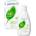 Lactacyd Интимен гел Fresh, 200 ml