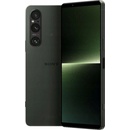 Sony XPERIA 1 VI 5G 12GB/512GB
