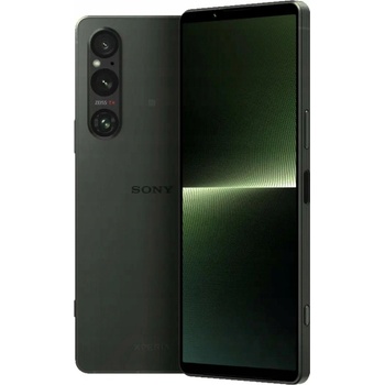 Sony XPERIA 1 VI 5G 12GB/512GB