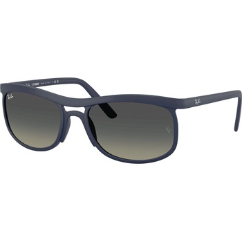 Image 1 of Ray-Ban RB4452 633111