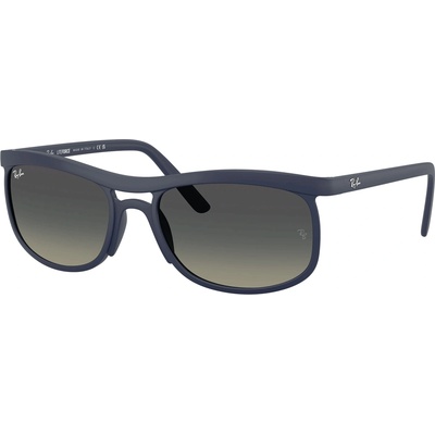 Ray-Ban RB4452 633111