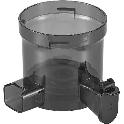 CONCEPT Mísa s odtokem LO7120