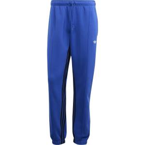 Adidas Анцуг Adidas Originals Men's Closed Hem Jersey Jogger - Semi Lucid Blue