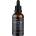 KIKI Health Ionic Iron, 50 ml, Kiki Health (74792)