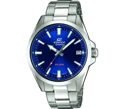 Casio EFV-100D-2A