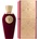 V Canto Mandragola Парфюм EDP 100ml