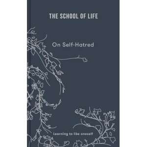 On Self-hatred (ISBN: 9781912891870)