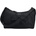 Under Armour Studio Slouchy Duffle Цвят: черен