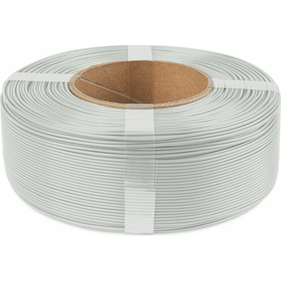 Spectrum LW-PLA UltraFoam Light Grey 1,75 mm 750 g