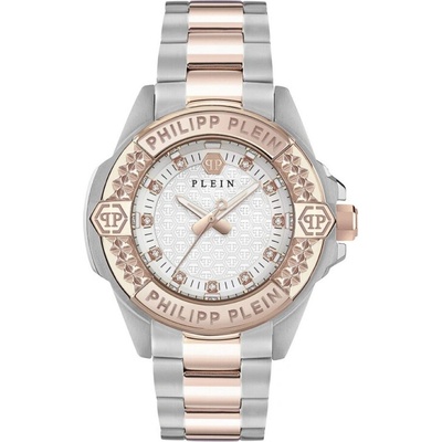 Philipp Plein PWOFA0525