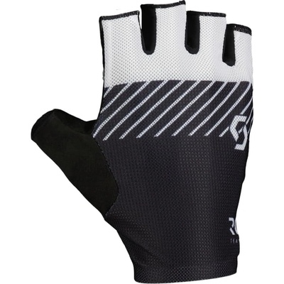 Scott RC Team SF black/white
