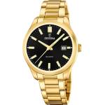 Festina 20740/3 Часовници