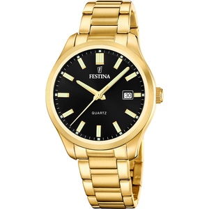 Festina 20740/3 Часовници