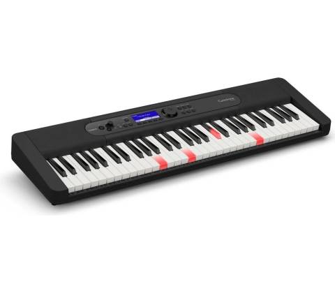 Casio LK-S450