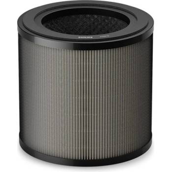 Philips FY0910/30 2 в 1 NANOPROTECT HEPA И АКТИВНО ОХЛАЖДАНЕ (FY0910/30)