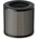 Philips FY0910/30 2 в 1 NANOPROTECT HEPA И АКТИВНО ОХЛАЖДАНЕ (FY0910/30)